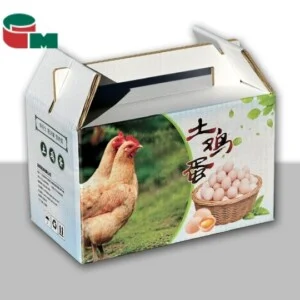 Bao Bì Quang Minh- Công Ty Cổ Phần Bao Bì Quang Minh