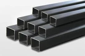 Công Ty TNHH Sản Xuất Thương Mại Dịch Vụ Cường Nghĩa