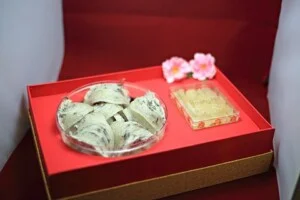 Thép Đông á – Công Ty Cổ Phần Xuất Nhập Khẩu Thép Đông á