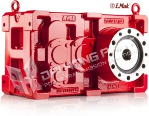 Khớp Nối Trục Đại Hồng Phát – Công Ty TNHH SX TM DV Kỹ Thuật Đại Hồng Phát