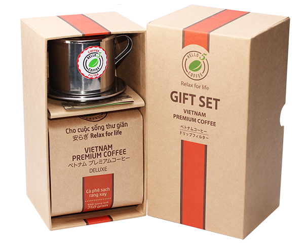 Bao Bì Carton Hoàng Long – Công Ty Cổ Phần Đầu Tư Xuất Nhập Khẩu Quốc Tế Hoàng Long