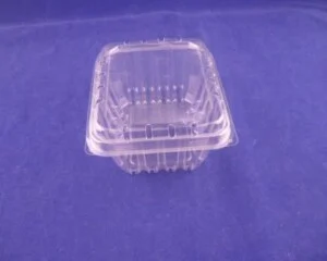 Công Ty TNHH Quốc Tế ROXO