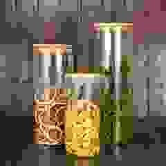 Công Ty TNHH Xuất Nhập Khẩu T & H GLASS 8