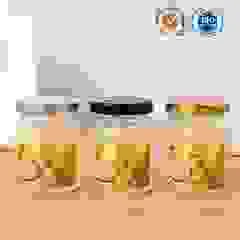 Công Ty TNHH Xuất Nhập Khẩu T & H GLASS 8