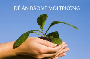 Trung Tâm Nghiên Cứu Dịch Vụ Công Nghệ Môi Trường ETC