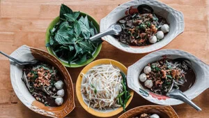 Hương Liệu Việt Hương – Công Ty Cổ Phần Hương Liệu Việt Hương