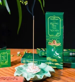Huong20bai20tan20nguyen20dang20nen
