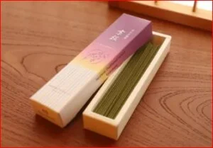 Công Ty Trách Nhiệm Hữu Hạn VPP