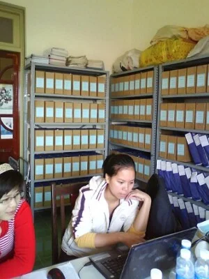 Huong20dan20nhap20phieu20tin