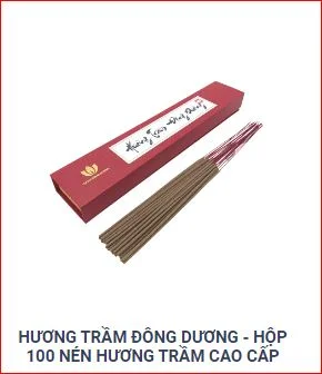 Huong20tram20dong20duong