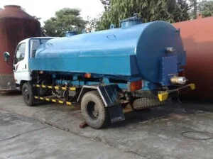 Dịch Vụ Vệ Sinh Môi Trường Đồng Tiến – Công Ty TNHH Môi Trường Xanh Đồng Tiến