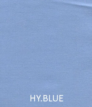 Công Ty Cổ Phần Kinh Doanh Vải Sợi Phú Lộc (Tổng Đại Lý Phân Phối Vải PangRim NeoTex Hàn Quốc)