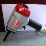 Đinh Công Nghiệp D&H Việt Nam – Công Ty TNHH Sản Xuất Đinh Công Nghiệp D&H Việt Nam