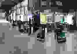 Gia Công ép Nhựa Hanin Việt Nam – Công Ty Cổ Phần Công Nghệ Hanin Việt Nam