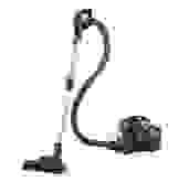 Gia Công ép Nhựa Hanin Việt Nam – Công Ty Cổ Phần Công Nghệ Hanin Việt Nam