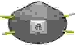 Công Ty TNHH Phát Triển Thương Mại Hoàn Mỹ