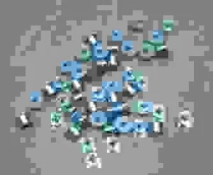 Công Ty TNHH Phát Triển Thương Mại Hoàn Mỹ