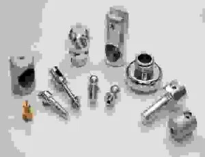 Auto Nuts Tech – Công Ty TNHH Auto Nuts Tech