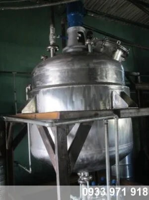 ắc Quy Bảo Vân – Công Ty TNHH Thương Mại Xuất Nhập Khẩu Bảo Vân