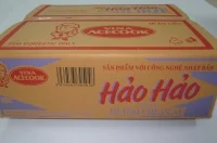 Bao Bì Tín Thành – Công Ty TNHH Tín Thành