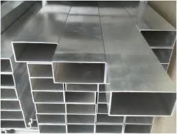 Nhôm Hà Nam – Công Ty TNHH SX XD TM Nhôm Hà Nam