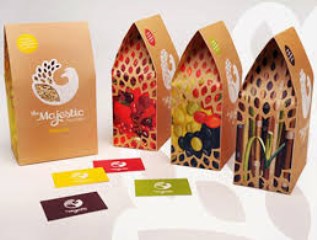 Bao Bì Minh Trung – Công Ty TNHH Bao Bì Minh Trung