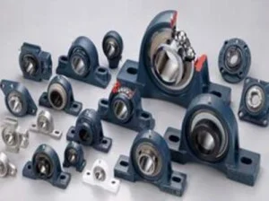 Vòng Bi Công Nghiệp KTL – Công Ty TNHH Công Nghiệp KTL