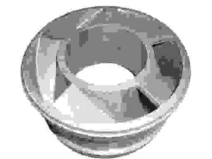 Công Ty TNHH TANIGUCHI Việt Nam