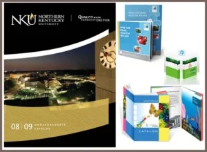 In Thái Nguyên – Công Ty Cổ Phần Quảng Cáo In Thái Nguyên