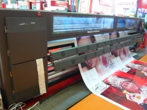 Quảng Cáo 365 – Công Ty TNHH Thiết Kế Và In Quảng Cáo 365