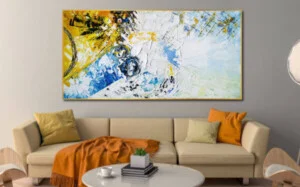 In BC – Công Ty TNHH In BC