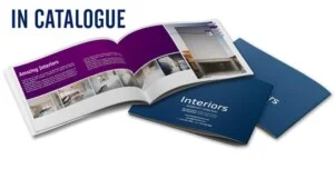 Biển Quảng Cáo Không Gian Xanh – Công Ty TNHH Không Gian Xanh Ninh Thuận