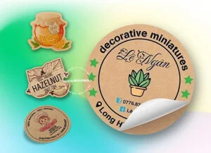 Xưởng In Tem Nhãn – INDECALNHANH