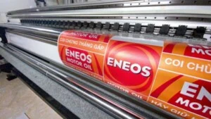 In BC – Công Ty TNHH In BC