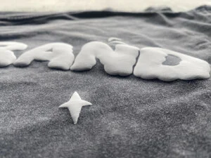 In Lụa D&M Printing – Công Ty TNHH D&M Printing