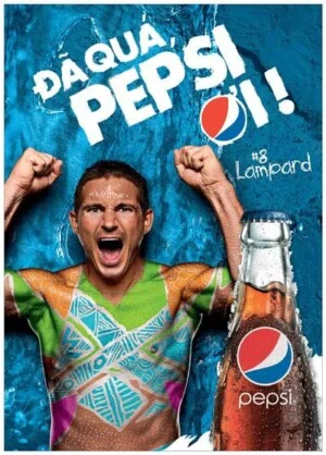 In Thái Nguyên – Công Ty Cổ Phần Quảng Cáo In Thái Nguyên