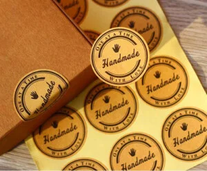 In Viết Hà – Công Ty TNHH In Viết Hà