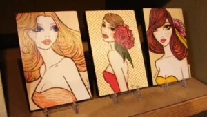 In BC – Công Ty TNHH In BC