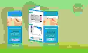 In Lịch Hoàn Hảo – Công Ty TNHH In ấn Hoàn Hảo