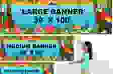 Công Ty TNHH Kỹ Thuật Số Gia Phát