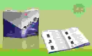 In Lịch Hoàn Hảo – Công Ty TNHH In ấn Hoàn Hảo