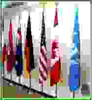 Cơ Sở In Lụa Thành Phúc