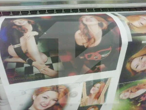 Công Ty TNHH Kỹ Thuật Số Gia Phát