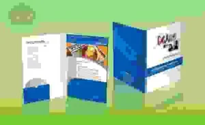 In Lịch Hoàn Hảo – Công Ty TNHH In ấn Hoàn Hảo