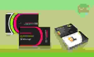 In Lịch Hoàn Hảo – Công Ty TNHH In ấn Hoàn Hảo