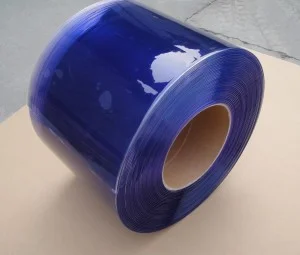 Công Ty TNHH May Mặc Phúc Thịnh