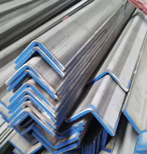 Cơ Sở Inox Đức