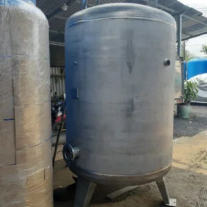 Bình Khí Nén Đăng Thành Tiến – Công Ty TNHH Thương Mại Dịch Vụ Đăng Thành Tiến