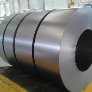 Inox Trung Thủy – Công Ty TNHH Thép Minh Minh