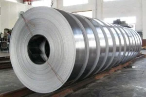 Inox Trung Thủy – Công Ty TNHH Thép Minh Minh